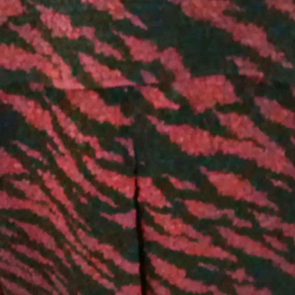 Chico's Travelers Collection Jacket